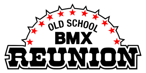 BMX BMX  REUNION OSBMXR_cropped_colo_ca8af6aa-